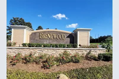 2488 N Brentwood Circle, Lecanto, FL 34461 - Photo 1