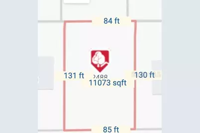 2488 N Brentwood Circle, Lecanto, FL 34461 - Photo 17