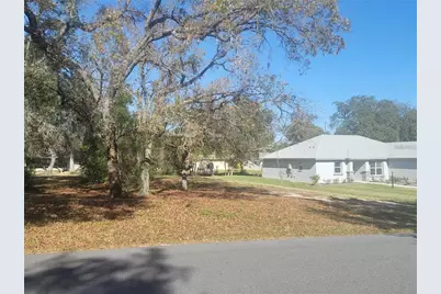 2488 N Brentwood Circle, Lecanto, FL 34461 - Photo 3