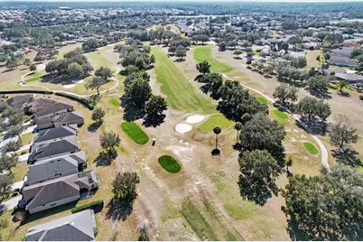 2488 N Brentwood Circle, Lecanto, FL 34461 - Photo 5