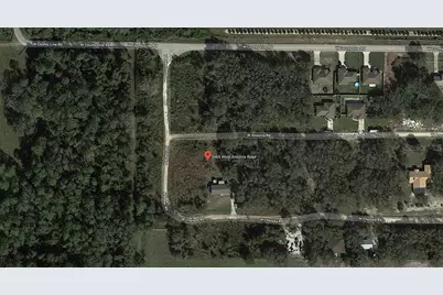 3465 W Ansonia Road, Avon Park, FL 33825 - Photo 1