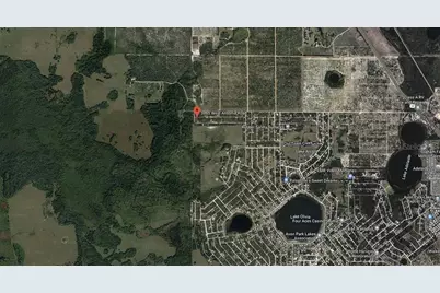 3465 W Ansonia Road, Avon Park, FL 33825 - Photo 3