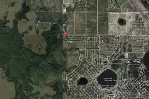 3465 W Ansonia Rd, Avon Park, FL 33825 - Photo 3