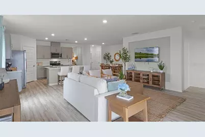 1525 Redwood Lane, Haines City, FL 33844 - Photo 13