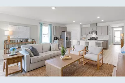 1525 Redwood Lane, Haines City, FL 33844 - Photo 15