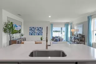 1525 Redwood Ln, Haines City, FL 33844 - Photo 11