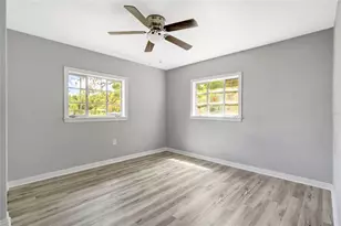 322 N Frankfort Ave, Deland, FL 32724 - Photo 13