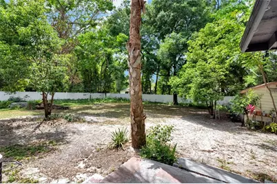 322 N Frankfort Avenue, Deland, FL 32724 - Photo 17