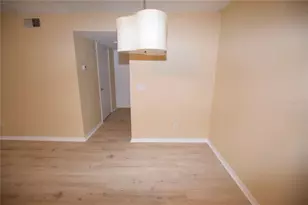 5120 Conroy Rd, Orlando, FL 32811 - Photo 5