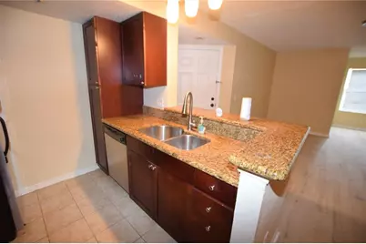 5120 Conroy Road #511, Orlando, FL 32811 - Photo 11