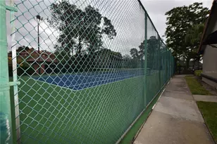 5120 Conroy Rd, Orlando, FL 32811 - Photo 29