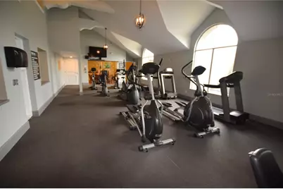 5120 Conroy Road #511, Orlando, FL 32811 - Photo 23