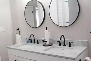 265 W Towne Pl, Titusville, FL 32796 - Photo 7