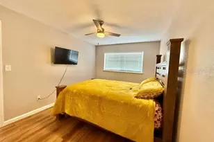 265 W Towne Pl, Titusville, FL 32796 - Photo 3