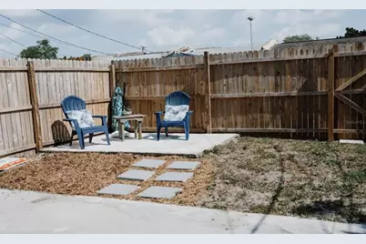 265 W Towne Place, Titusville, FL 32796 - Photo 13