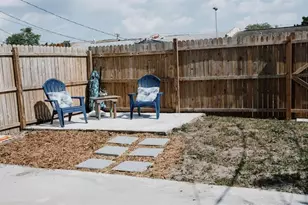 265 W Towne Pl, Titusville, FL 32796 - Photo 13