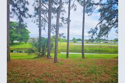 5421 Watervista Drive, Orlando, FL 32821 - Photo 31