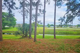 5421 Watervista Dr, Orlando, FL 32821 - Photo 31