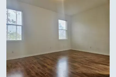 5421 Watervista Drive, Orlando, FL 32821 - Photo 13