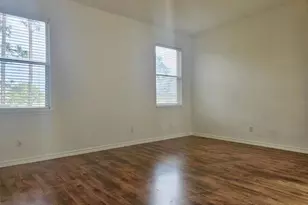 5421 Watervista Dr, Orlando, FL 32821 - Photo 13