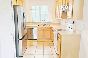 5421 Watervista Dr, Orlando, FL 32821 - Photo 11