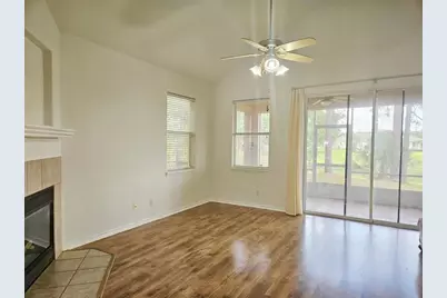 5421 Watervista Drive, Orlando, FL 32821 - Photo 5