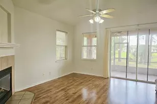 5421 Watervista Dr, Orlando, FL 32821 - Photo 5