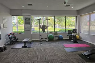 5421 Watervista Dr, Orlando, FL 32821 - Photo 33