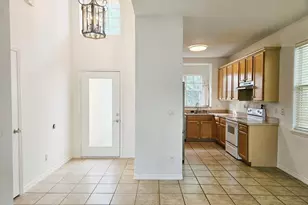 5421 Watervista Dr, Orlando, FL 32821 - Photo 7