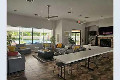 5421 Watervista Drive, Orlando, FL 32821 - Photo 37