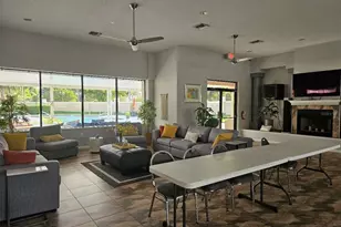 5421 Watervista Dr, Orlando, FL 32821 - Photo 37