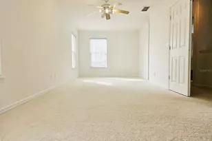 5421 Watervista Dr, Orlando, FL 32821 - Photo 21