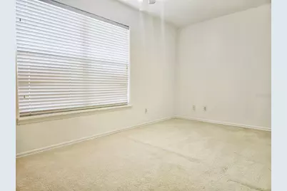 5421 Watervista Drive, Orlando, FL 32821 - Photo 19