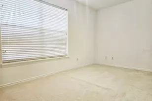 5421 Watervista Dr, Orlando, FL 32821 - Photo 19