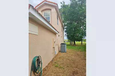 5421 Watervista Drive, Orlando, FL 32821 - Photo 29