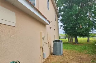 5421 Watervista Dr, Orlando, FL 32821 - Photo 29