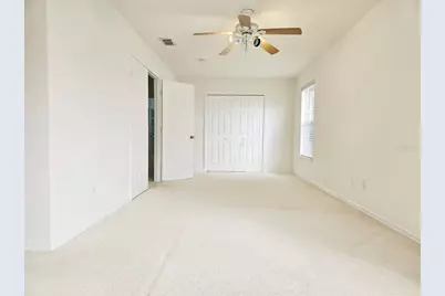 5421 Watervista Drive, Orlando, FL 32821 - Photo 23