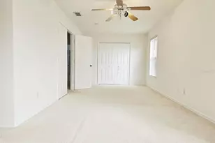 5421 Watervista Dr, Orlando, FL 32821 - Photo 23