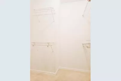 5421 Watervista Drive, Orlando, FL 32821 - Photo 17