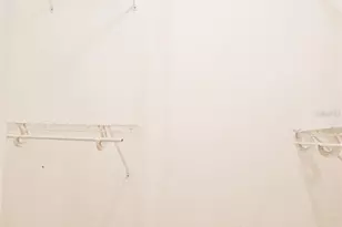 5421 Watervista Dr, Orlando, FL 32821 - Photo 17