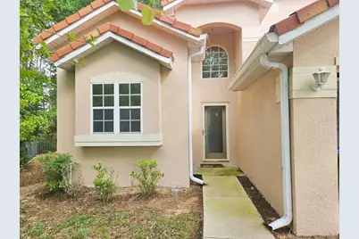 5421 Watervista Drive, Orlando, FL 32821 - Photo 3