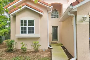 5421 Watervista Dr, Orlando, FL 32821 - Photo 3