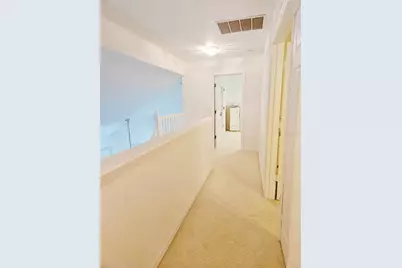 5421 Watervista Drive, Orlando, FL 32821 - Photo 25