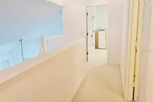 5421 Watervista Dr, Orlando, FL 32821 - Photo 25