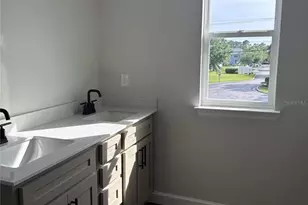 7284 Deer Vly Cir, Tampa, FL 33635 - Photo 25