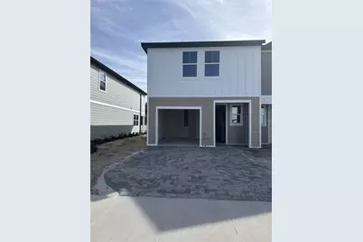 7284 Deer Valley Cir, Tampa, FL 33635 - Photo 1