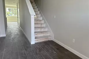 7284 Deer Vly Cir, Tampa, FL 33635 - Photo 5