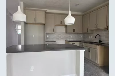 7284 Deer Valley Cir, Tampa, FL 33635 - Photo 11