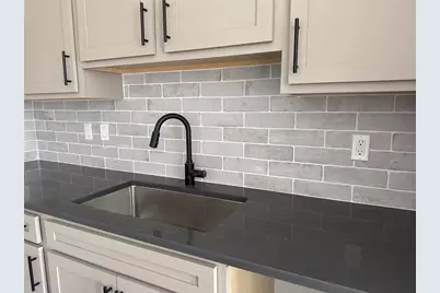 7284 Deer Valley Cir, Tampa, FL 33635 - Photo 9