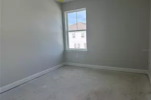 7284 Deer Vly Cir, Tampa, FL 33635 - Photo 37